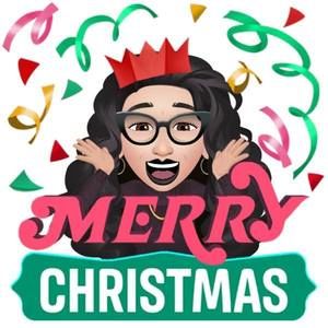 Meet your Posher, Teri-lee